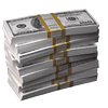 Economic Flooring